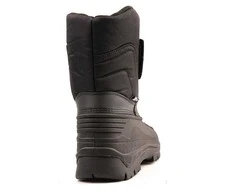 Sniego batai vyrams Haushalt PED-SS012, 44 dydis