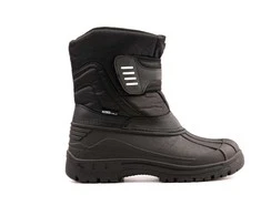 Sniego batai vyrams Haushalt PED-SS012, 45 dydis