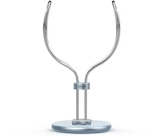 SODI Apple HomePod Stand SHM-300 mėlynas