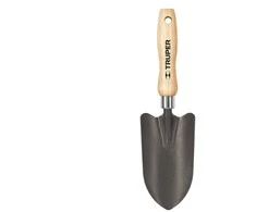 Sodinimo įrankis Truper GTS-SH, 320mm