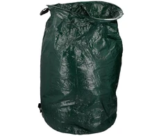 SODO LAPŲ MAIŠAS 120L KINZO 270890