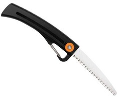 Pjūklelis šakoms Fiskars SW 16