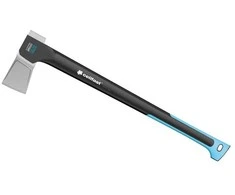 Fiskars profesionalus genėjimo pjūklas SW-240