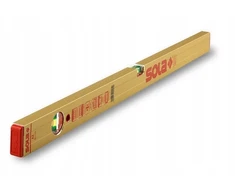 SOLA gulsčiukas AZ200 200 cm