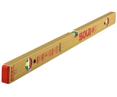 Gulsčiukas Sola AZ 3; 250 cm