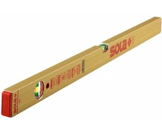 Gulsčiukas Sola AZ; 50 cm