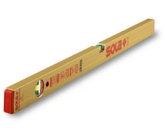 Gulsčiukas Sola AZ; 80 cm