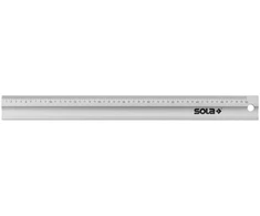 SOLA LINIJUOTĖ LAB 300 300mm