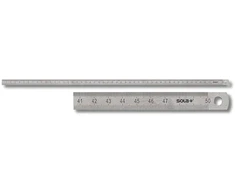 SOLA LSS 300 300mm liniuotė