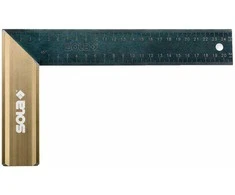 Kampamatis Sola SRG 300; 300x145 mm