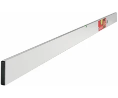 Gulsčiukas Sola SLX 2; 200 cm