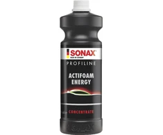 SONAX Aktyvios putos Profiline Foam Energy, 1L 618300