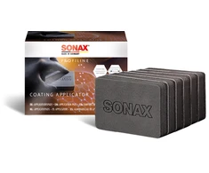 SONAX Aplikatoriai 237741