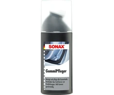 SONAX Gumos priežiūros priemonė nuo prišalimo, 100ml 340100