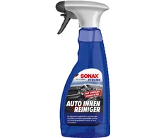 SONAX Interjero valiklis Xtreme, 500ml 221241