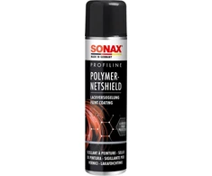 SONAX Kėbulo danga Profiline polimerinis tinklelio skydas, 340ml 223300