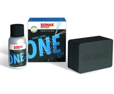 SONAX Keramikinė danga Profiline CC ONE 267841