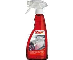 SONAX Metalo dulkių, rūdžių valiklis, 500ml 513200