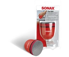 SONAX Molio padas clay ball 419700