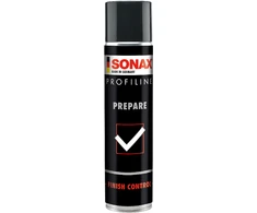 SONAX Nuriebalintojas Profiline PREPARE, 400ml 237300