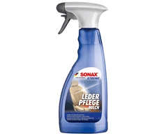 SONAX Odos priežiūros priemonė Xtreme, 500ml 254241