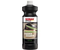 SONAX Odos valiklis Profiline, 1L 270300