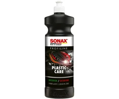 SONAX Plastiko priežiūros priemonė Profiline Plastic Care, 1L 205405
