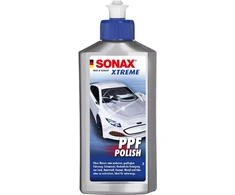 SONAX Poliravimo pasta PPF ir vinilo plėvelių Xtreme, 250ml 400100