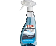 SONAX Priemonė nuo langų rasojimo, 500ml 355241