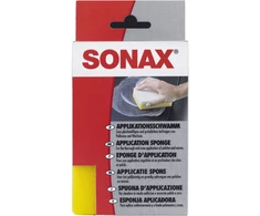 SONAX Produktų paskirstymo kempinėlė 417300