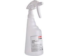 SONAX Purkštuvas, 650ml 499800