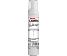 SONAX Putų purkštuvas, 250ml 496141