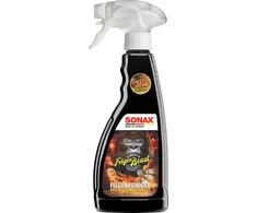 SONAX Ratlankių valiklis Beast, 500ml 433200