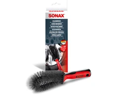 SONAX Ratlankių valymo šepetys 417900