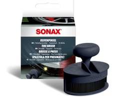 SONAX Šepetėlis, aplikatorius padangų priežiūrai 419041