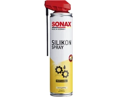 SONAX Silikonas, 400ml 348300