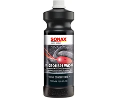 SONAX Skalbiklis mikropluoštui Profiline, 1L 452300