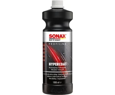 SONAX Šlapia danga Hypercoat, 1L 677300