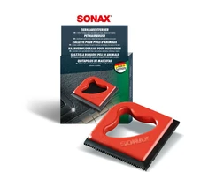 SONAX Šukos gyvūnų plaukams 497800