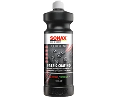 SONAX Tekstilės impregnantas Profiline, 1L 310300