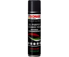 SONAX Universalios valymo putos Profiline, 400ml 274300