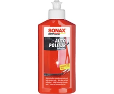 SONAX Universalus polirolis Autopolitur, 250ml 300100