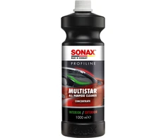 SONAX Universalus valiklis Profiline Multistar, 1l 627341