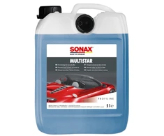 SONAX Universalus valiklis Profiline Multistar, 5L 627505