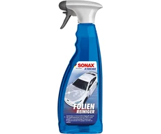 SONAX Valiklis PPF ir vinilo plėvelių Xtreme, 750ml 399400