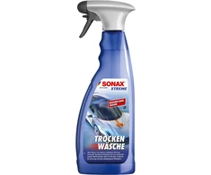SONAX Valiklis Xtreme Waterless Wash+Shine, 750ml 326400