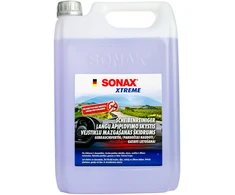 SONAX XTREME 4L