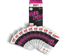 SONAX Žibintų keramikinė danga Profiline CC Headlight, 50ml 276541