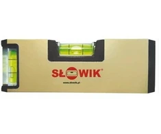 SŁOWIK GULŠČIUKAS ANODUOTAS PK2 140mm MINI KIŠENINIS