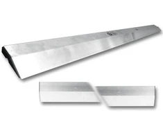 SŁOWIK TRAPECINIS LOPAS LTT 150cm